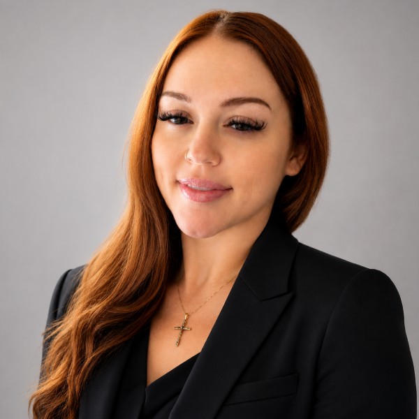 Angela Whittamore